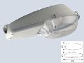 400w Street Lighting