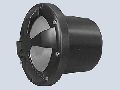 Alminyum Sva Alt Armatr - 18,00 TL