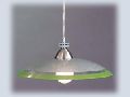 Yesil Toledo Modern Avize