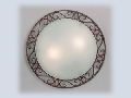 Valencia Ceiling Lamp