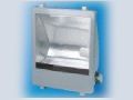 400W Gri Asimetrik Projekt�r