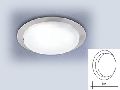 Alicante Ceiling Lamp