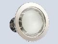 Downlight Spot