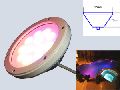 Par56 Power Led Havuz Ayd�nlatma