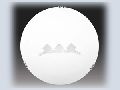 Armature White
