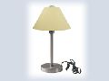 Dicle Table Lamp