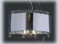 Chandelier Modern