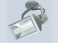 Metal Halide Siva �st� Gri