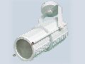 Siva �st� Beyaz Metal Halide