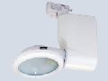 Beyaz G8,5 Metal Halide