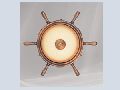 Wooden Ceiling Armature