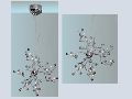 Bead 18'li Sark�t