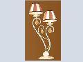 Lined 2'li Masa Lambas�