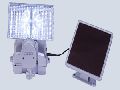 G�ne� Enerjili Ledli Sens�rl� Projekt�r