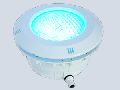 Ledli Havuz S�va Alt� armat�r