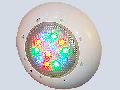 Power LED Havuz Ayd�nlatma