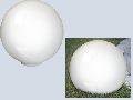 Terraluna 3 Set �st� Glop