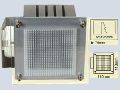 1x10w Plc S�va Alt� Armat�r
