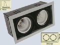 2x35-70-150w Metal Halide S�va Alt�