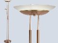 	 Spike Modern Floor Lamp