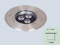 Power Led Sva Alt Gmme