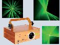 X-60 Lazer Ayd�nlatma