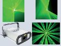 CYBER1000 Lazer Ayd�nlatma + Video
