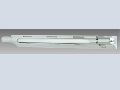 Havana B�y�k Floresan Aplik