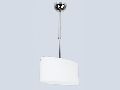 Flama Modern Beyaz Sark�t