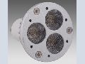 3`l� Power Led Ampul