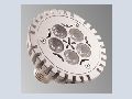 5 Led`li Power Led Ampul