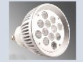 12 Led`li Power Led Ampul