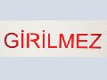 GiRiLMEZ Y�nlendirme Armat�r�