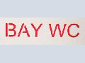 BAY WC Y�nlendirme Armat�r�