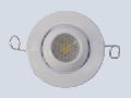 �� Mekan S�va Alt� Power Led G�mme