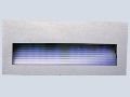 Interior Recessed Led 250/110