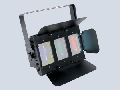 WALL WASH RGB Led Ayd�nlatma
