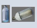 Led Ampul 5W