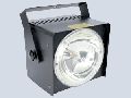 POWER STROBE 80W I��k