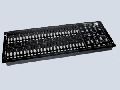 CONTROLLER DMX 48