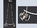 �zlem 2'li �� Mekan Modern Sark�t