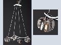 �zlem 4'l� �� Mekan Modern Sark�t