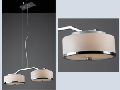 Moon 2'li �� Mekan Modern Sark�t