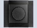 B.1 Dimmer Al�minyum Siyah