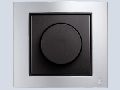 B.3 Dimmer Al�minyum 