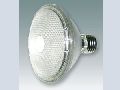 Ledli Par30 Ampul