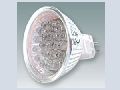 Standart 12V �anak Led Ampul