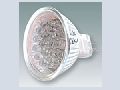 Standart 220V �anak Led Ampul