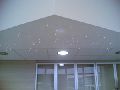 Fiberoptik Ayd�nlatma Uygulamas�