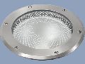 Paslanmaz �elik G12 /150W Metal Halide